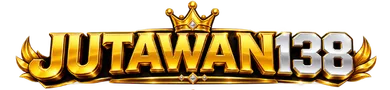 JUTAWAN138 Logo